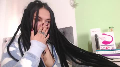 Snapshot of biabia_1 chatting on 25, 12, 2024 BiaBia online show from 25, 12, 2024