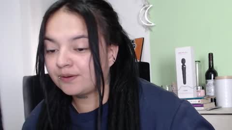 Snapshot of biabia_1 chatting on 9, 2, 2025 BiaBia online show from 9, 2, 2025