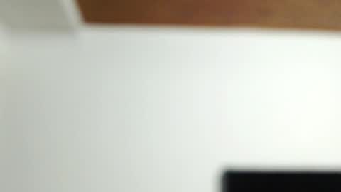 Snapshot of biabia_1 chatting on 9, 1, 2026 BiaBia online show from 9, 1, 2026