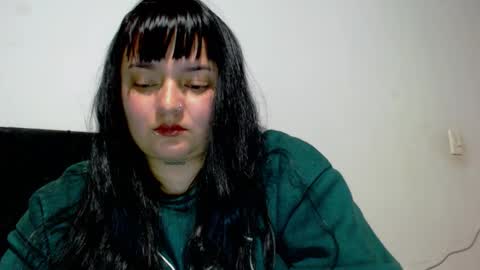 Snapshot of biabia_1 chatting on 19, 3, 2026 BiaBia online show from 19, 3, 2026