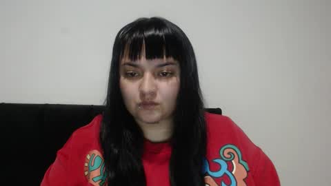 Snapshot of biabia_1 chatting on 19, 3, 2026 BiaBia online show from 19, 3, 2026