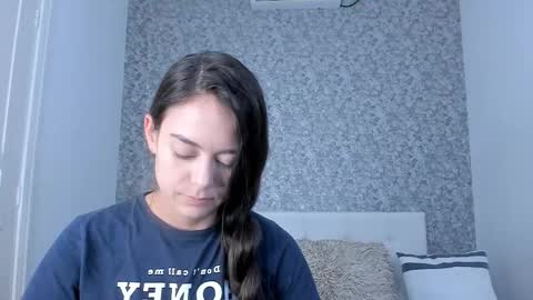 Bian  online show from 22, 11, 2025