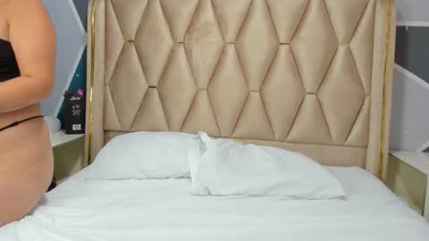 BIANCA Y ALEX online show from 15, 1, 2026