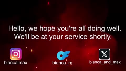 Snapshot of bianca_and_maxwell chatting on 12, 10, 2025 bianca and maxwell online show from 12, 10, 2025