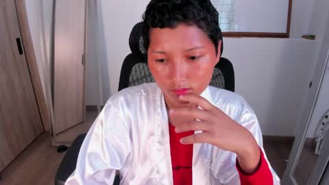 Snapshot of bianca_and_maxwell chatting on 5, 6, 2026 bianca and maxwell online show from 5, 6, 2026
