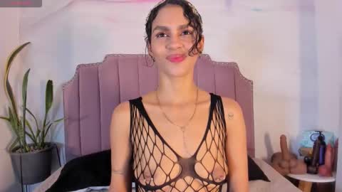 bianca_angel_ online show from 1, 11, 2025