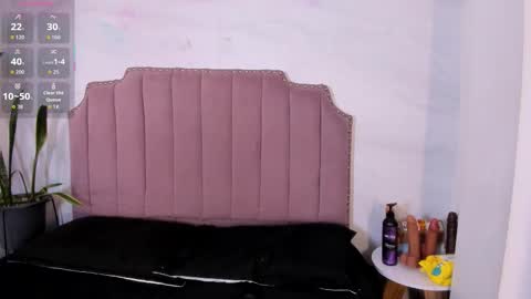 bianca_angel_ online show from 21, 11, 2025