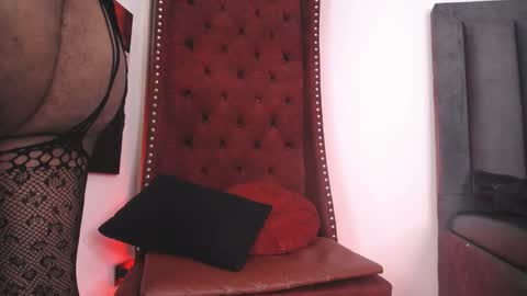 Bianca Antonelli online show from 15, 4, 2026