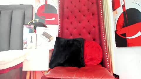 Snapshot of bianca_antonelli chatting on 27, 6, 2026 Bianca Antonelli online show from 27, 6, 2026