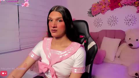 bianca_baldwin01 online show from 26, 3, 2026