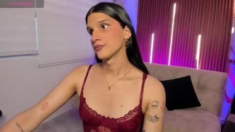 bianca_baldwin01 online show from 25, 4, 2026