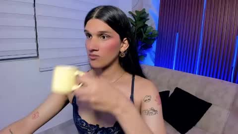 bianca_baldwin01 online show from 28, 4, 2026