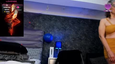 BESHA... online show from 9, 11, 2025