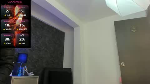 Snapshot of bianca_bella_ chatting on 12, 6, 2026 BESHA... online show from 12, 6, 2026