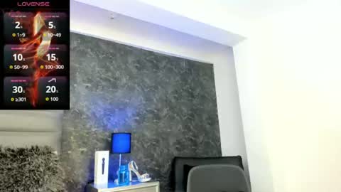 Snapshot of bianca_bella_ chatting on 19, 6, 2026 BESHA... online show from 19, 6, 2026