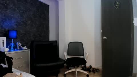 Snapshot of bianca_bella_ chatting on 14, 7, 2026 BESHA... online show from 14, 7, 2026