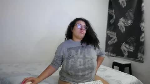 Snapshot of bianca_boobs chatting on 2, 6, 2026 Bianca Tuesday to Sunday from 2am to 6am UTC-5 online show from 2, 6, 2026
