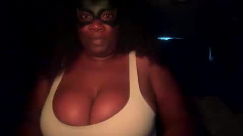 Snapshot of bianca_davis chatting on 29, 10, 2025 Bianca D online show from 29, 10, 2025