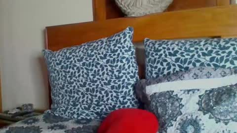 bianca ebony online show from 12, 1, 2025