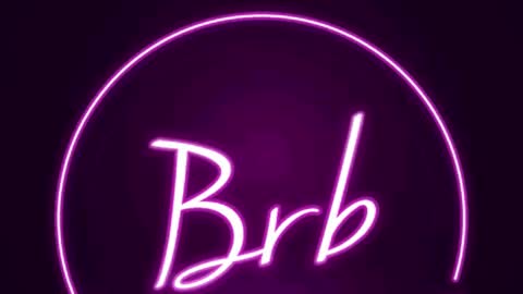 bianca ebony online show from 19, 2, 2025