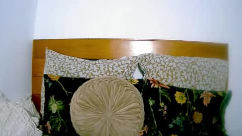 Snapshot of bianca_ebony chatting on 17, 1, 2026 bianca ebony online show from 17, 1, 2026