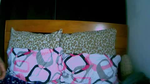 Snapshot of bianca_ebony chatting on 2, 2, 2026 bianca ebony online show from 2, 2, 2026