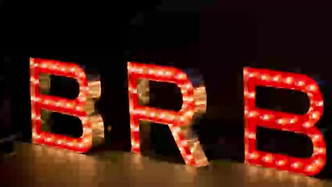 Snapshot of bianca_ebony chatting on 12, 3, 2026 bianca ebony online show from 12, 3, 2026