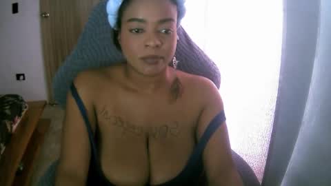 Snapshot of bianca_ebony chatting on 20, 3, 2026 bianca ebony online show from 20, 3, 2026