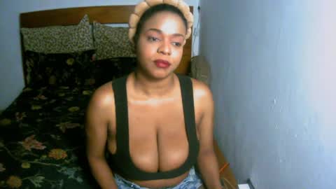 Snapshot of bianca_ebony chatting on 5, 4, 2026 bianca ebony online show from 5, 4, 2026