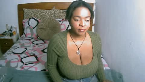 Snapshot of bianca_ebony chatting on 10, 4, 2026 bianca ebony online show from 10, 4, 2026