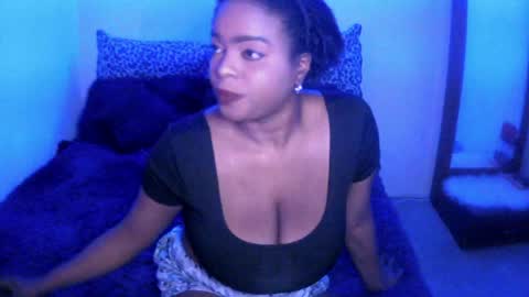 Snapshot of bianca_ebony chatting on 11, 4, 2026 bianca ebony online show from 11, 4, 2026