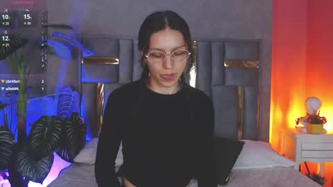 Bianca online show from 7, 1, 2026