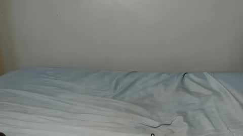 bianca baby online show from 14, 7, 2026