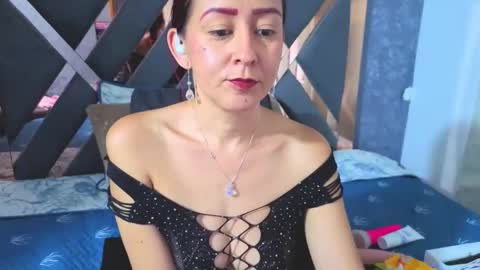 B I A N C A online show from 13, 4, 2026