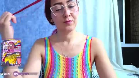 Snapshot of bianca_milfsexy chatting on 14, 6, 2026 B I A N C A online show from 14, 6, 2026