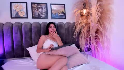 Snapshot of bianca_monroe_ chatting on 20, 2, 2026 Bianca online show from 20, 2, 2026