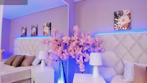 Bianca  online show from 23, 3, 2026