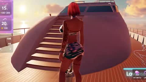 bianca_sexyy online show from 29, 11, 2025