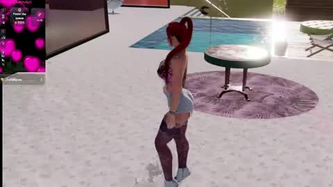 bianca_sexyy online show from 7, 4, 2026