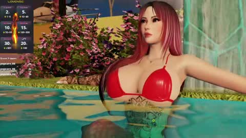 bianca_sexyy online show from 21, 5, 2026