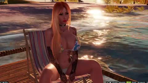 bianca_sexyy online show from 22, 5, 2026