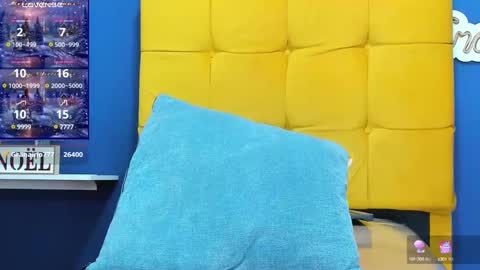 Snapshot of bianca_spear chatting on 7, 12, 2024 bianca_spear online show from 7, 12, 2024