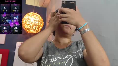 Snapshot of bianca_spear chatting on 8, 3, 2025 bianca_spear online show from 8, 3, 2025