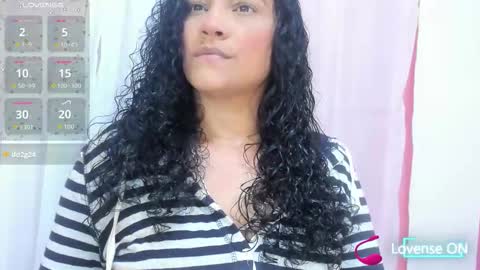 bianca_spear online show from 11, 2, 2026