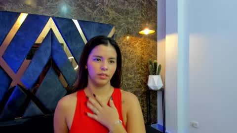 bianca_vega_ online show from 19, 2, 2026