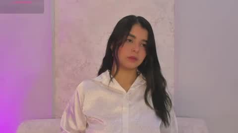 Snapshot of bianca_vega_ chatting on 24, 6, 2026 bianca_vega_ online show from 24, 6, 2026