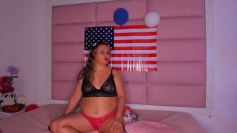 biancaarossii online show from 6, 7, 2026
