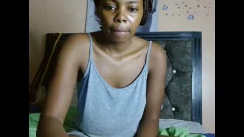 biancabella4 online show from 12, 1, 2025