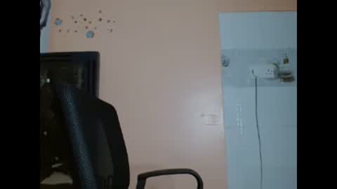 biancabella4 online show from 12, 3, 2025