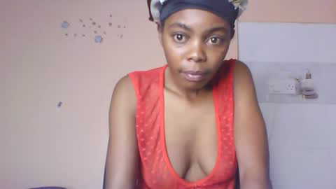 biancabella4 online show from 18, 11, 2025